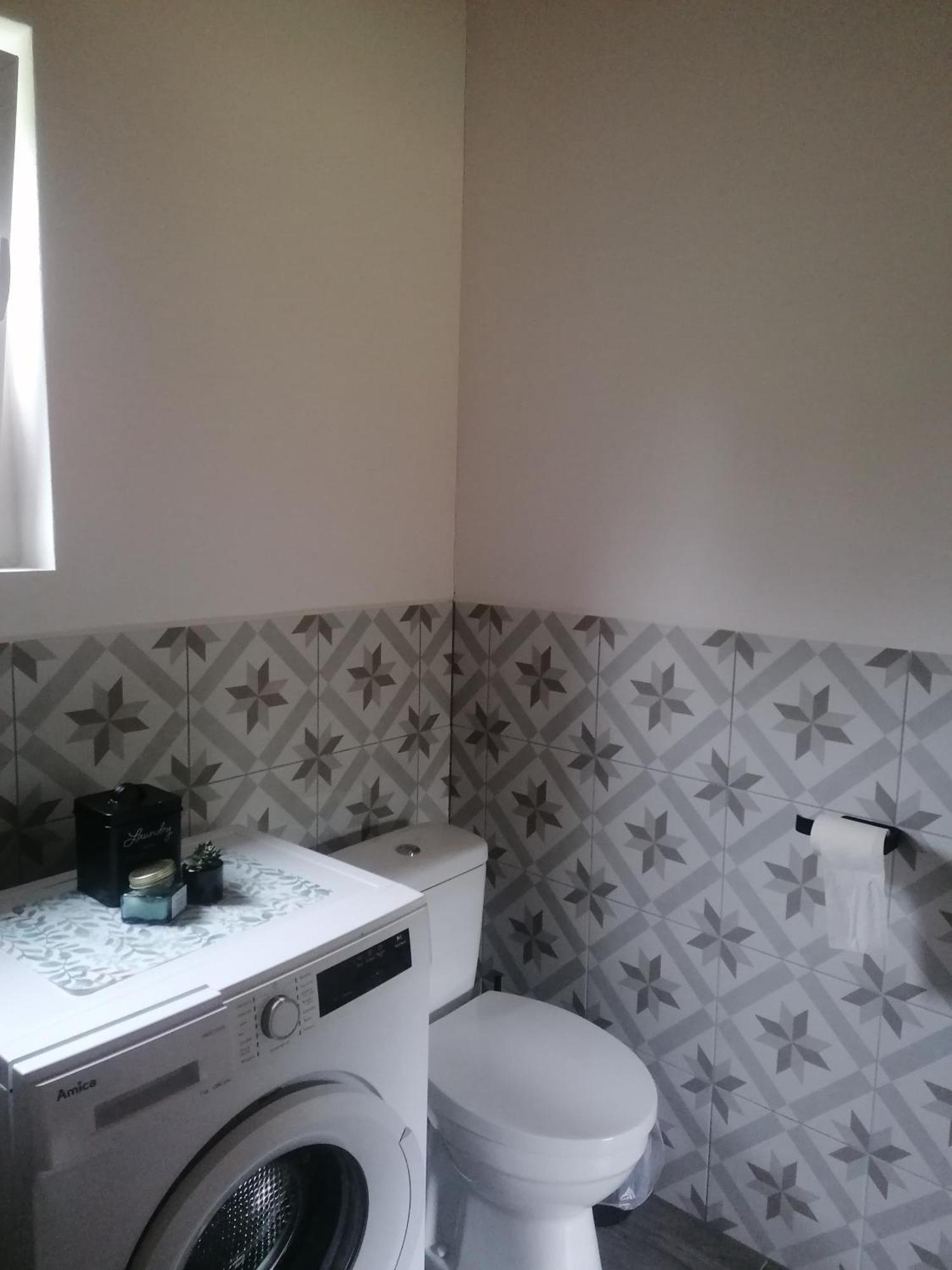 Lisi Zakatek Villa Czarna  Buitenkant foto