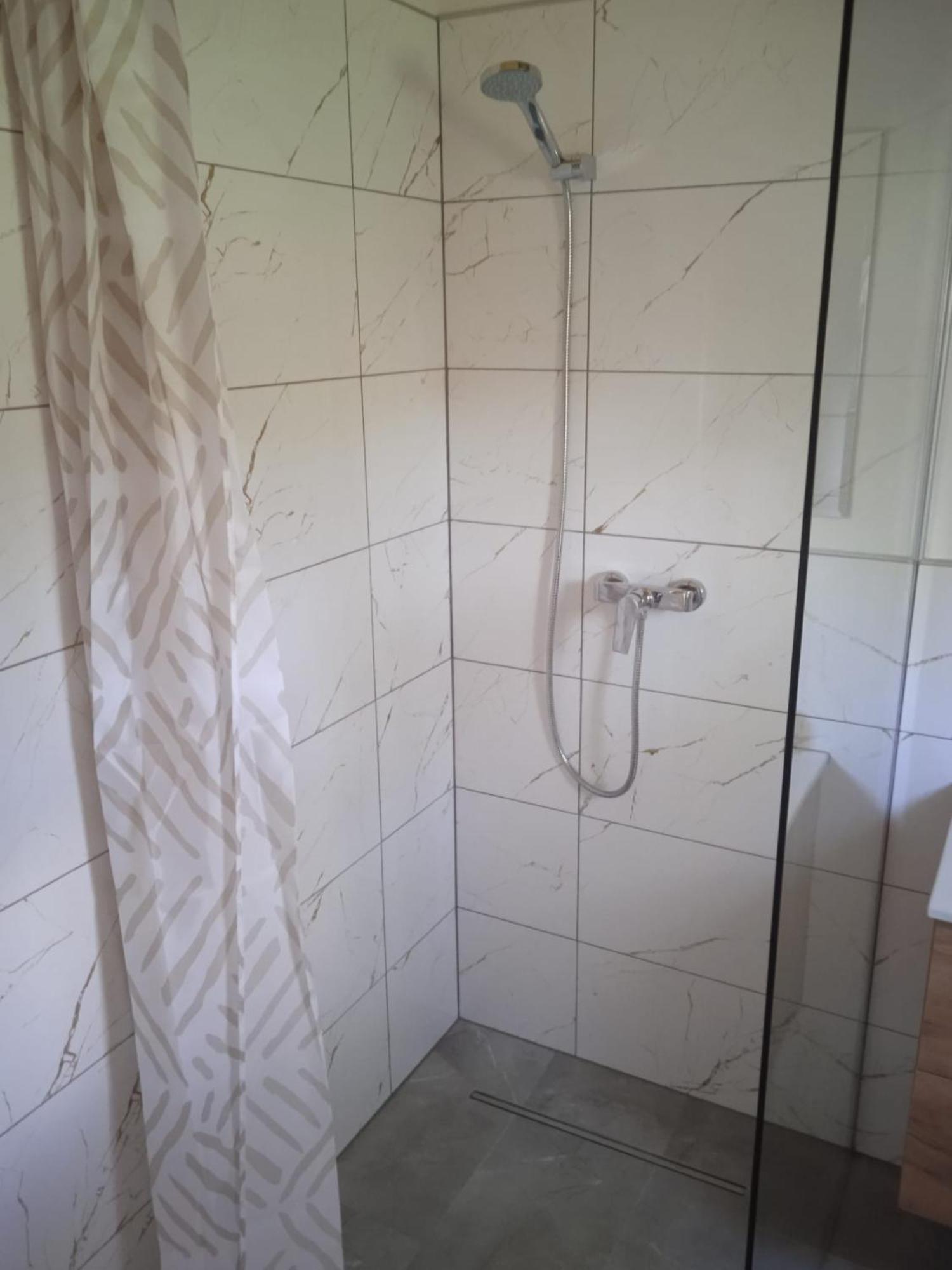Lisi Zakatek Villa Czarna  Buitenkant foto